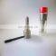 China liwei nozzle M0007P147 for piezo injector 5WS40087,A2C59511606