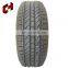 CH Ready To Shop High Quality 215/65R17-99H Semi Slick Radial Tractor Airless Tire Tires For 8 Inch Rims Mercedes 2012
