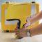 Truex 900 Xrf Precious Metal Gold Find Scanner Analyzer Gun