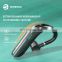 Sikenai 5.0 Ear Hook Wireless Earbuds Handsfree Business Wireless Headphone