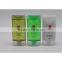 Cheaper Hotel Amenity 2015 popular design hotel amenity