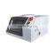2022 Low price 30W 980nm diode laser vascular spider vein removal treatment