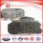 Aerated Concrete Plate Application Aluminium Powder for Concrete Panle
