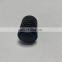Low Price OE 817383R500 Rickshaw Auto Spare Parts Car Cover Cushion