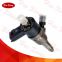 Haoxiang Common Rail Inyectores Diesel Fuel Injectors Nozzles 0445110445 0445110446 0445110313 For FOTON 4JB1