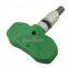 Haoxiang New Material Sensor Universal de Monitoramento de Press?o de Pneu do Carro TPMS Sensor 15268606 Para BUICK Para PONTIAC 315MHz