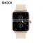 2022 Factory New Arrival TK22 Smart Watch Waterproof BT Call Long Battery Duration Sport Fitness tracker tk22 Smartwatch