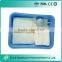 Disposable surgical delivery pack/kits from China Golden Supplier to African Market