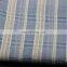 Manufacturer Well Made Woven 100%cotton Dobby Fabric Comfort Apparel Fabric