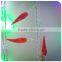led decoration light chain controler