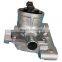 Genuine VALVE ASSY AIR SWITCHING OEM 25710-75025 For Lexus