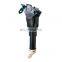 Right Headlight Washer Nozzle Washer Wiper Actuator OEM 85208-06020 85207-06020 For Camry ACV40 2006