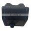 Durable Auto Suspension Parts Balance Bar Rubber Sleeve Front Right Stabilizer Bar Bushing For RAV4 ACA33 48815-0R030