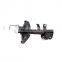 Factory Sale Front Shock Absorber 1014013211 for Geely EC8