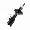 High Quality Gas Pressure Front Shocks Absorber 332504 For CHEVROLET MATIZ