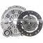 KAZOKU High Quality Auto Parts Clutch Kit 622114560 For Toyota Corolla