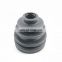 Auto Parts TO-014 CV Joint For TOYOTA