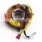 New Product Auto Parts Combination Switch Coil OEM 25080201/2508 0201 FOR Fiat Doblo