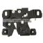 hot sale  Electric Door Lock Actuator Latch Assembly Front Right for Audi A4 A6(1997-2005) OEM 8D0823509J
