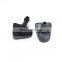 Hot selling products auto parts 1 Pair Windscreen Washer Jets Mist Spray 30655605 For VOLVO