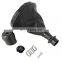 car accessories 5/6 speed New design GEAR KNOB CAP Gaitor Gaiter Boot FOR Volkswagen TRANSPORTER T5 mk5 mk6
