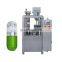 NJP series auto Capsule filler machine/ Capsule machine Encapsulators