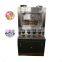 Model ZP-41A Rotary Tablet Press Machine