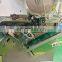 Automatic Tea Bag Packing Machine For Small Business Tea Packing Machine
