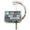 Forklift Parts Electronic Remote Throttle Accelerator Foot Pedal ET-126 MCU