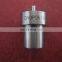 Fuel injector Nozzle DNOPD619 093400-6190 DN0PD619