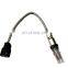 Factory Price   Oxygen sensor FB5Z-9F472-A  FB5Z9F472A   fb5z-9f472-a  For Ford Explorer 3.5