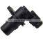 F01R00B002 	Camshaft Position Sensor 	For  	Wuling Hongguang B12/Spark/Dongfeng Fengguang 580