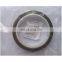 6BT crankshaft oil seal 3900709