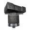 fan bracket support 3415603 FOR DONGFENG TRUCK