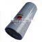 ISZ DFM engine oil filter C4389022 LF9088 C4388898