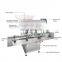 Electronic Pharmaceutical 32 Channel Automatic Candy Tablet Capsule Counting And Bottling Machine For Sale