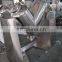 Industrial Small V Type Food Powder Mixer Machine With Easy Operation