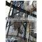Low Price YPG Industrial Energy-saving Pressure spray dryer for Khaki Green B