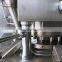 FACTORY SALE ZP-37D High capacity Salt press equipment rotary tablet press machine pill tablet press