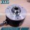 12mm Hollow shaft encoder GHH60-12G1024BML5 Rotary Encoder Line driver 5Vdc for lifting machine