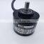 E6C3-AG5B absolute encoder 256ppr 360ppr 720ppr 1024ppr Gray code encoder