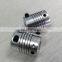 Hot sale flexible coupling shaft coupler 5*8mm for 3d printer in 