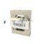 S type Weight sensor alloy steel BAB-10MT 20MT 50MT ip66