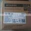 Mitsubishi PLC FX3U-16MT/ES-A Programmable Controller Good Quality Genuine