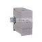 Mitsubishi plc fx2 series FX2N-2DA Chinese plc programming controller