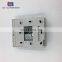 Best Price Siemens Room Sensors QFA2060D QFA2060 For Relative Temperature Humidity Sensor