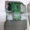 Large stock Allen Bradley 1769-ECR 1769ecr CompactLogix Right End Module PLC Module AB PLC 1769-ECR