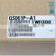 Mitsubishi plc module QS061P-A1