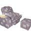High Quality Foot Massage Sofa Chair AK-B03