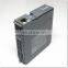 Mitsubishi Electric CPU module Q06UDVCPU with warranty 1 year